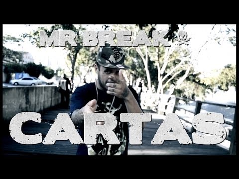 Video thumbnail for Cartas