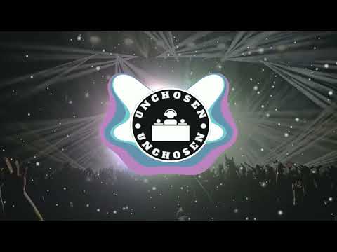 🔥BEST OF BLASTERJAXX🔥 - Mixed by UNCHOSEN