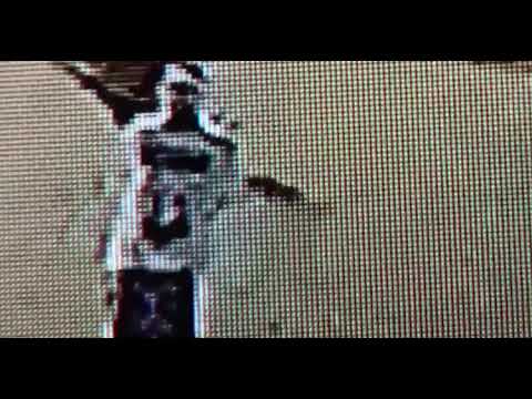 Nik Tendo - Cestuju Na Beatech