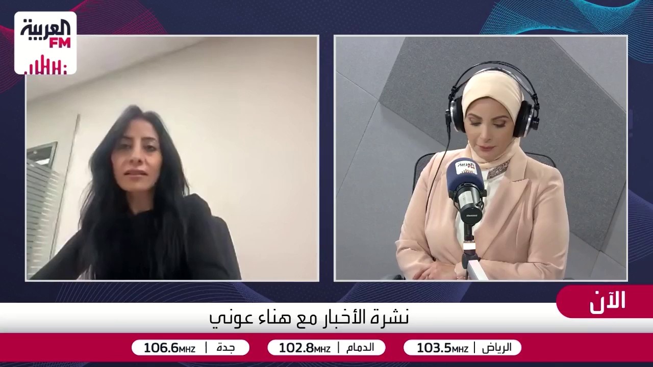 هل تحاول إيران رفع سقف المخاطر لاستعادة ورقة "هرمز" مجدداً؟