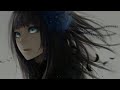 Break My Heart Nightcore