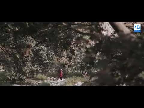 || Kinjal Connection Video ||