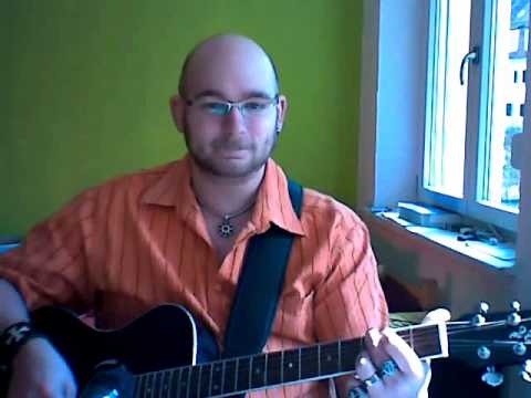 99 Kleine Orks - Misc Traditional