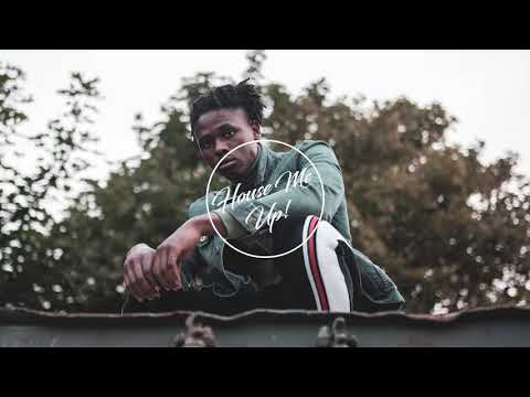 Danny feat. DJMreja & Neuvikal Soule - Butterflies (P.M Project South Dub)