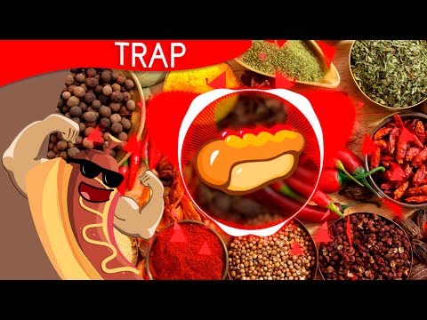 Loudside & MCZG - Nuclear [TRAP]