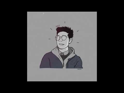 Nger - Nói (Official Audio)