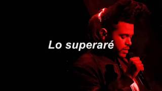 Wasted Times - The Weeknd l Subtitulada al Español