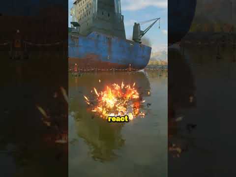 Dying Light The Beast vs Dying Light 2 - Is It a BETTER Game?