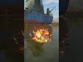 Dying Light The Beast Vs Dying Light 2 Is It A BETTER Game