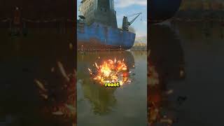 This Game Makes Dying Light 2 Look Old | Dying Light The Beast vs Dying Light 2 COMPARISON