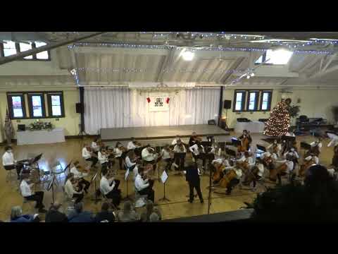 The Second Storm - Robert W  Smith