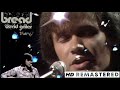 Bread David Gates - Diary " LIVE "