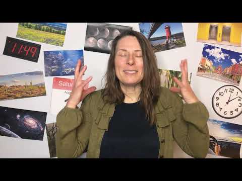 Play video