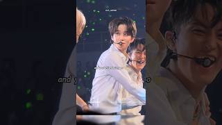 Download lagu Jungwoo whenever he sees Yuta & Mark: LET ME JOIN!!! #nct #nct127 #mark #yuta #jungwoo #μμν° #μμν°127 mp3 Download lagu Jungwoo whenever he sees Yuta & Mark: LET ME JOIN!!! #nct #nct127 #mark #yuta #jungwoo #μμν° #μμν°127 mp3
