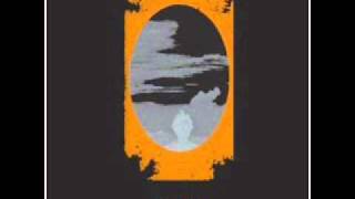 Steve Gunn - Money Train Blues