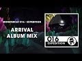 Monstercat 016 - Expedition (Arrival Album Mix ...