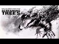 Screaming Trees - For Celebrations Past