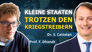 Video-Thumbnail von YouTube