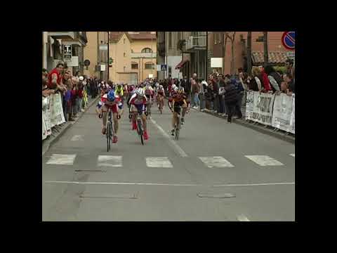 2006 - Cividate - Esordienti 1 anno