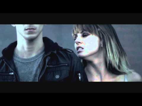 Jar of Hearts - Maddi Jane + Christina Perri - Remix