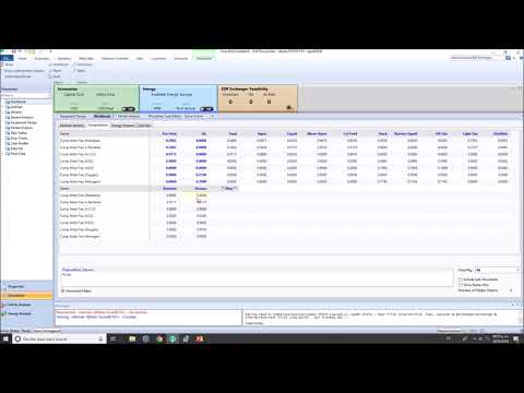 Aspen HYSYS Your First Simulation TRAILER