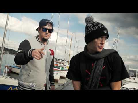 as x loku - letniak (directed by EYE FILMS)