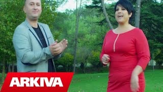 Lirim Gjonbibaj - Ma Prishe Gjumin