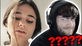 MEGNUTT DROPS UMMM...