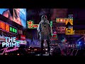 TrialCore - Living In Cybercity