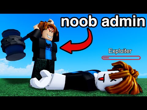 I Went Undercover to Ban Hackers