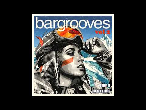 Bargrooves 2