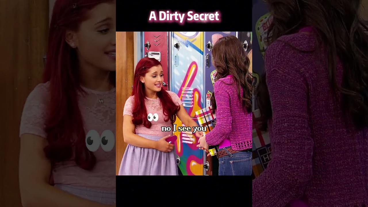 I'll keep your dirty secret#funny #viral #movie #comedy #tv #tvshow #cutebaby #humor #funnyvideo