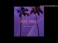 Loxiie_Dee-Free_Mind_(Amapiano_Remix)