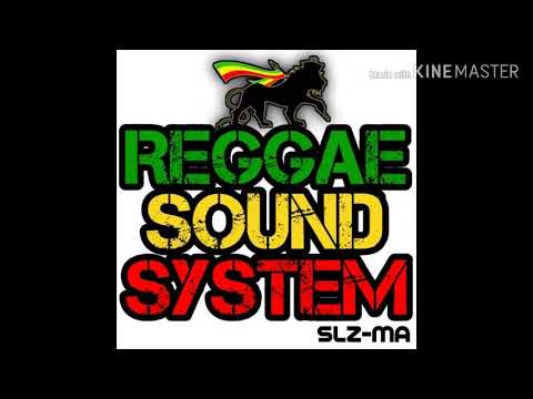 Jah Polack - Prophet