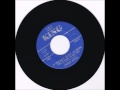 Charles Brown - If You Don't Believe I'm Crying Take A Look At My Eyes 1963
