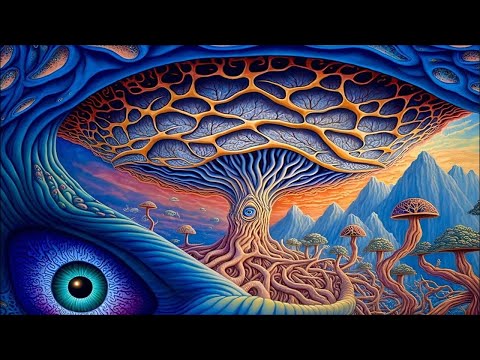 The Most Profound Trip Reports of 2022 | Part Two