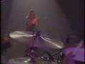Fiona Apple - Limp (Live) 