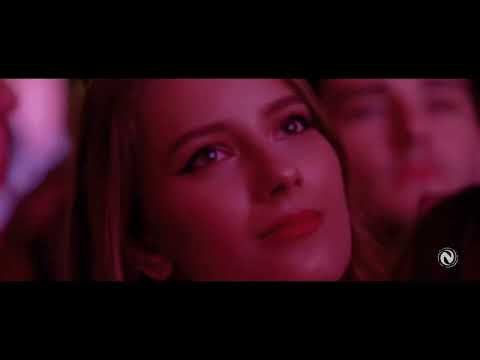 Forsaken Soul · SPHERICZ · Fericz