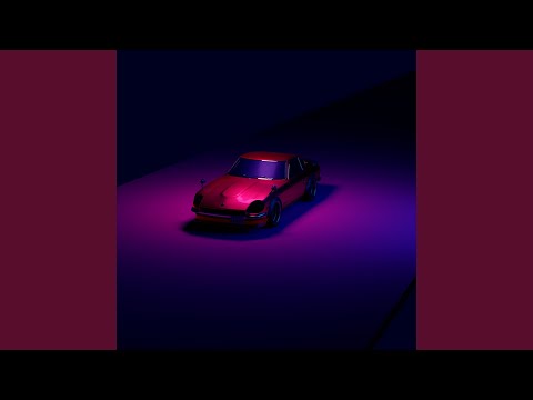 Infinito (Slowed & Reverb Version)