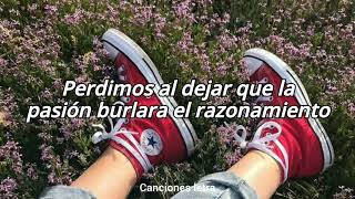 grupo duelo - sonríe (letra)