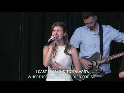 January  16, 2022   Abel Tirla - Wise and Otherwise  Agape Church