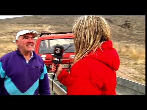 ELS VOLTORS DE LA TERRETA,