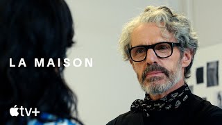 An Inside Look [Subtitled]