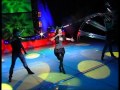 Эльнара Кучук - Имкян бер (Шелляле) 