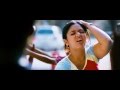 Azhagu Azhagu Kacheri Aarambam 1080p 720p HD DTS BluRay Video Songs