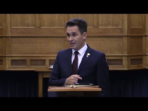 Florin Antonie - Roada Duhului: Bunatatea