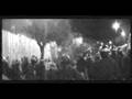 Supreme NTM - Police