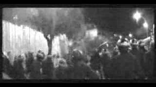 Supreme NTM - Police