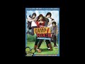 Opening To Camp Rock 2008 DVD
