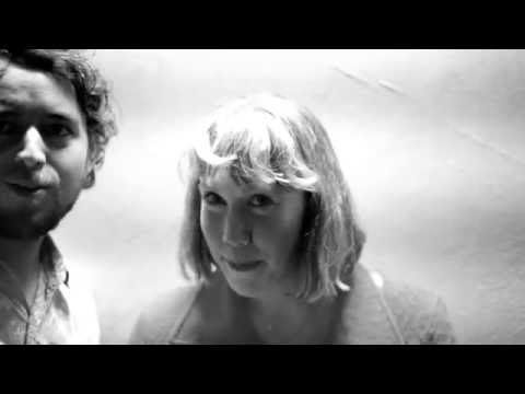Video thumbnail for Pigeons